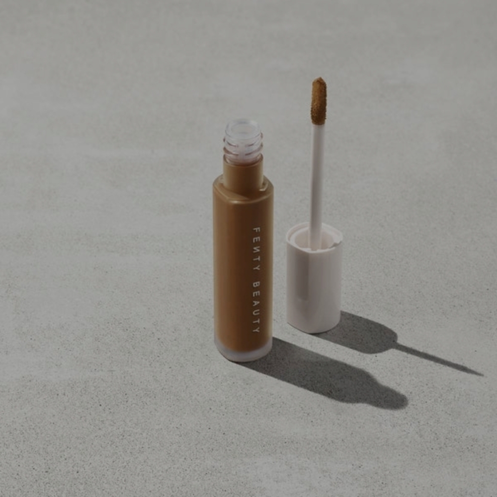Fenty Beauty Instant Retouch Concealer